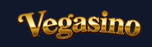 Vegasino logo